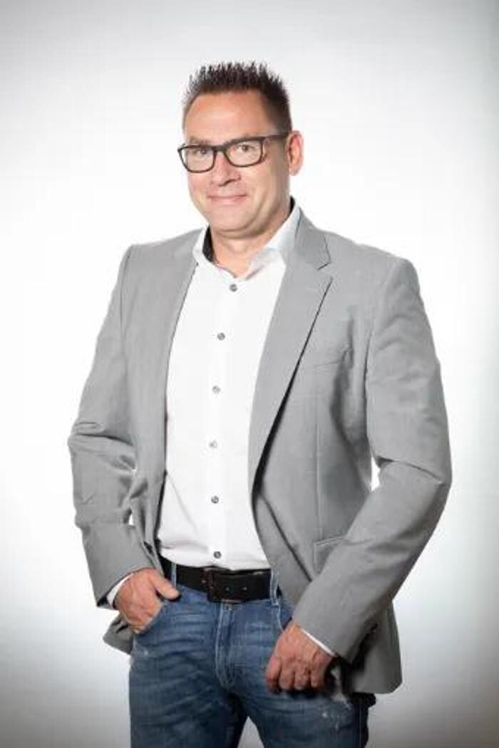 Bilder Baloise - Christian Pollig in Castrop-Rauxel