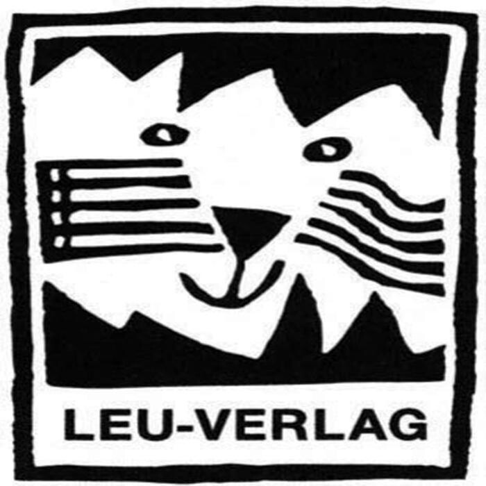 Bilder Leu-Verlag