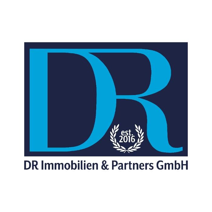Bilder DR Immobilien & Partners GmbH