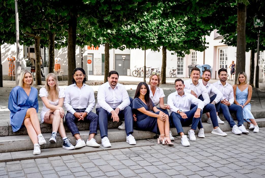 Bilder DR Immobilien & Partners GmbH