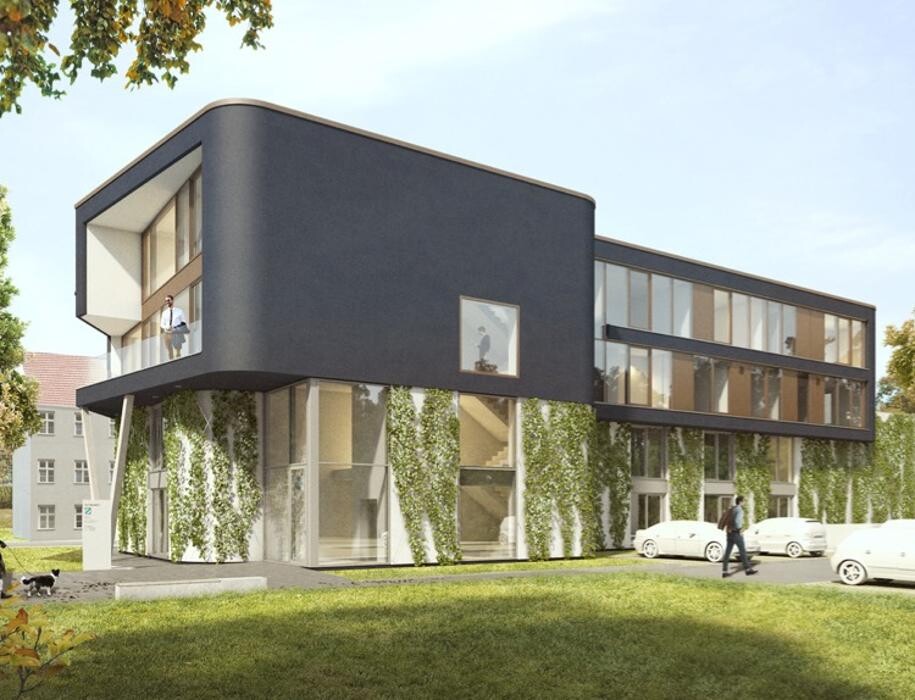 Bilder DR Immobilien & Partners GmbH
