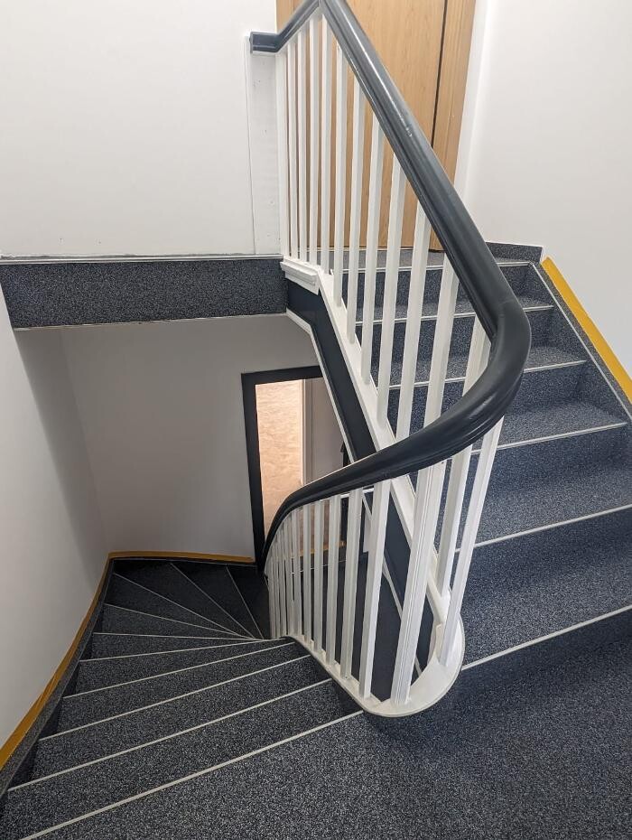 Bilder Epo-Bodendesign