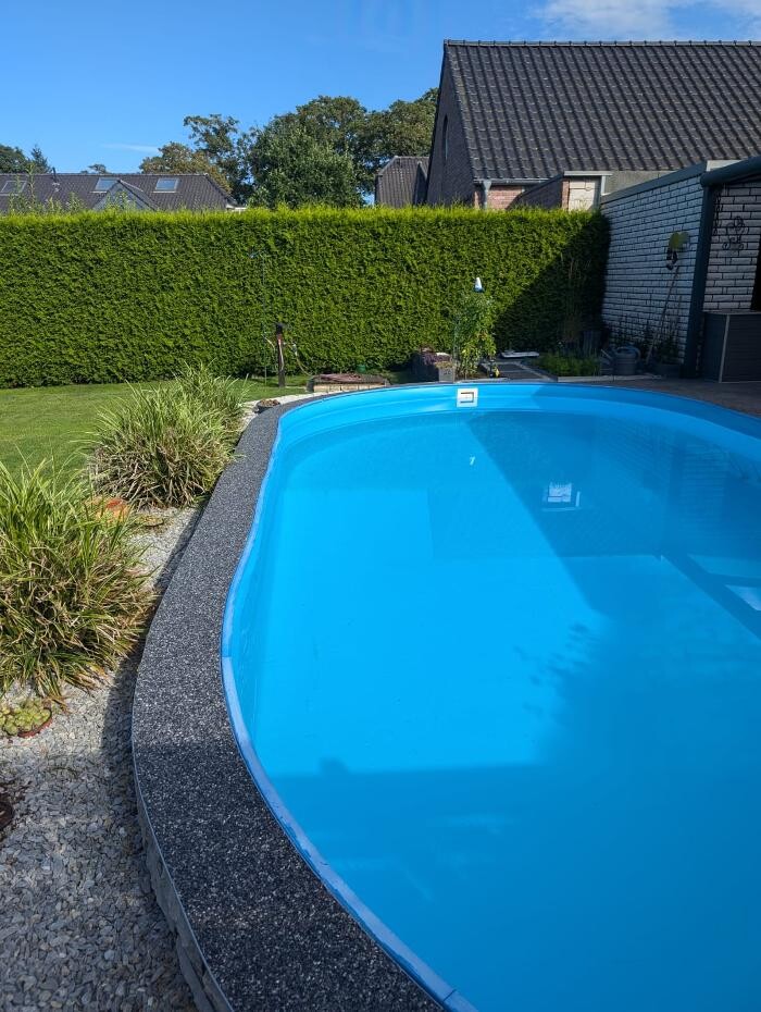 Bilder Epo-Bodendesign