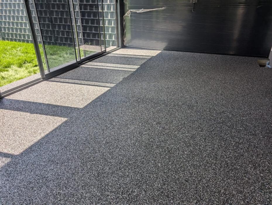 Bilder Epo-Bodendesign