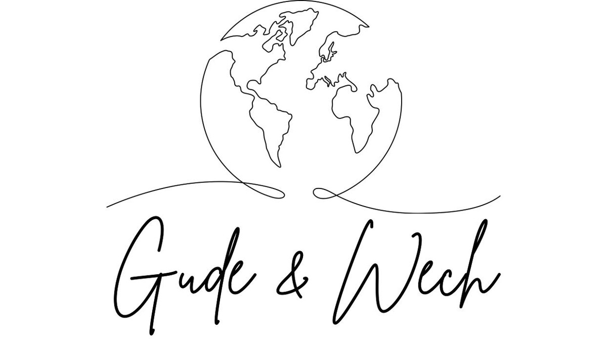 Gude&Wech Logo