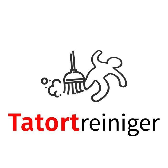 Bilder Tatortreiniger Sofort - Tatortreinigung