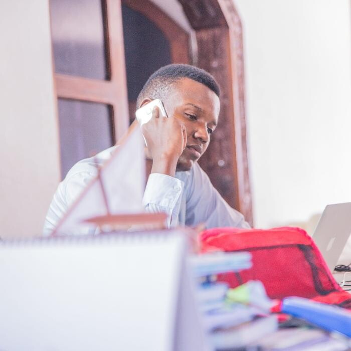 Bilder RegioAds24 - lokale regionale Online-Werbung Digital-Marketing Jobanzeigen SEO Baar-Ebenhausen (Nähe Ingolstadt)