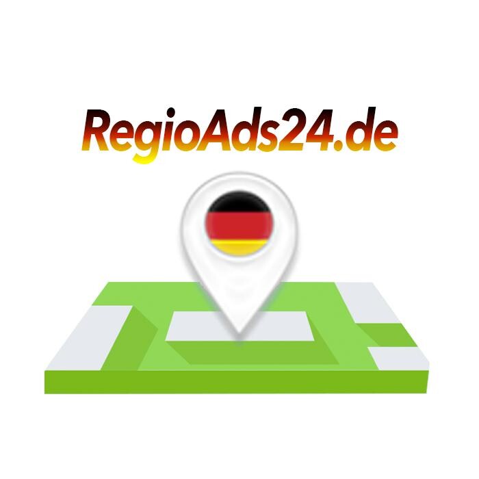 Bilder RegioAds24 - lokale regionale Online-Werbung Digital-Marketing Jobanzeigen SEO Baar-Ebenhausen (Nähe Ingolstadt)