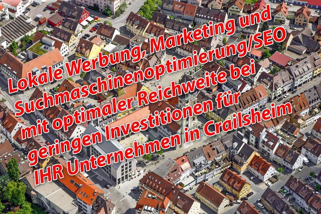 Bilder RegioAds24 - lokale regionale Online-Werbung Digital-Marketing Jobanzeigen SEO Baar-Ebenhausen (Nähe Ingolstadt)