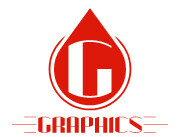 Graphics Logo