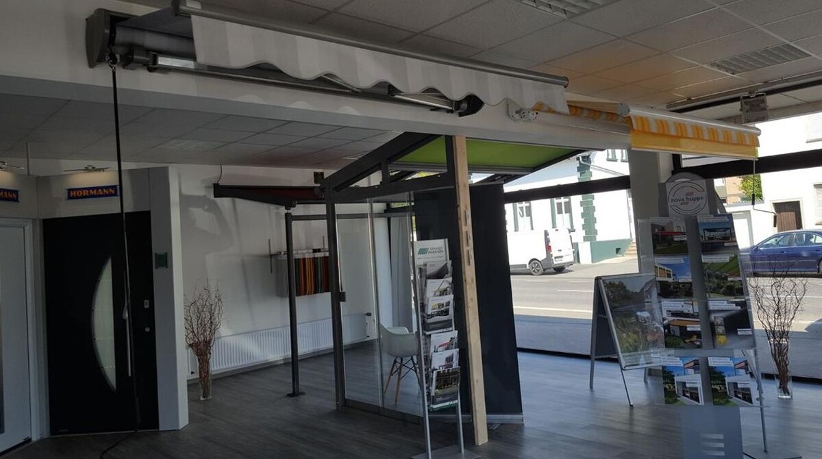 Bilder Fimero GmbH