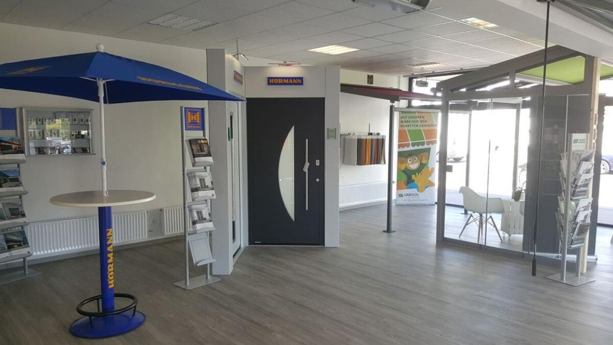 Bilder Fimero GmbH