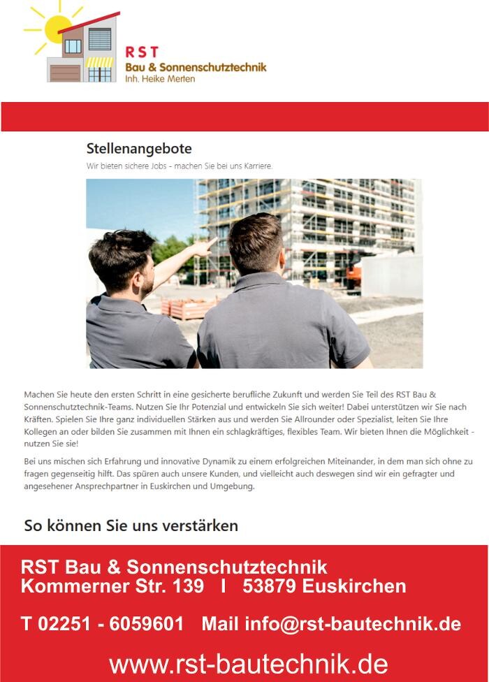 Bilder Fimero GmbH