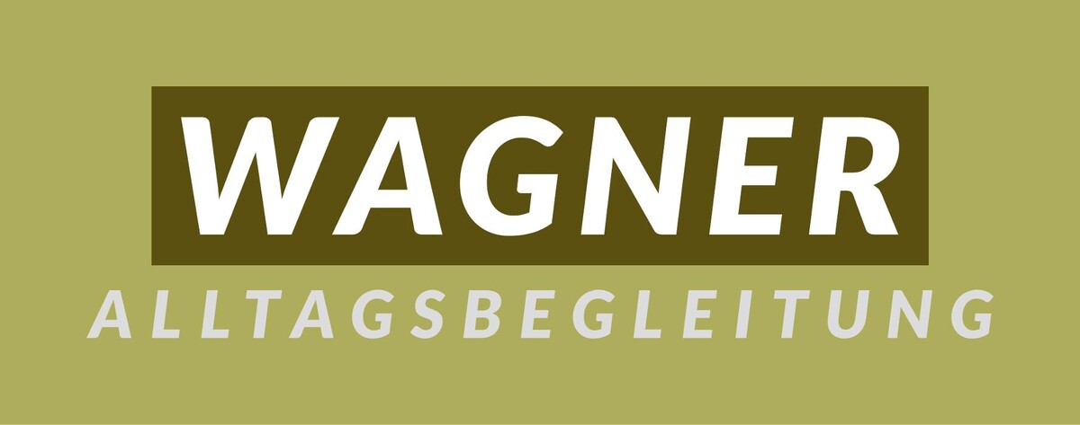 Bilder Wagner Alltagsbegleitung