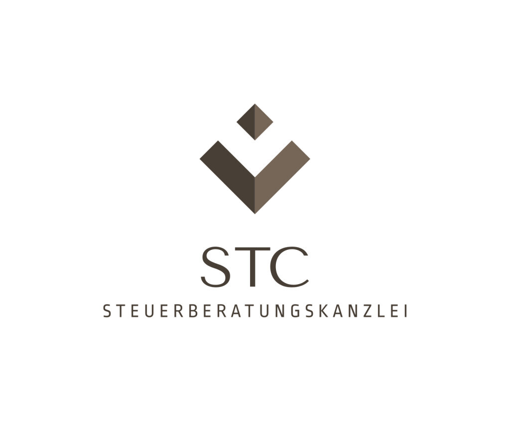 Bilder STC Steuerberatungskanzlei