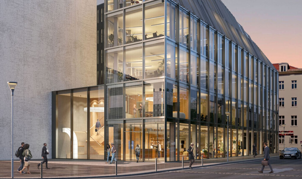 Bilder STC Steuerberatungskanzlei