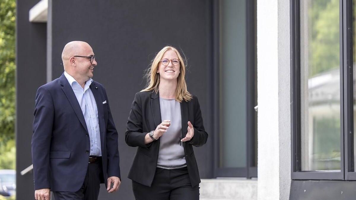 Bilder Dr. Schreiner + Partner Kanzlei für Arbeitsrecht