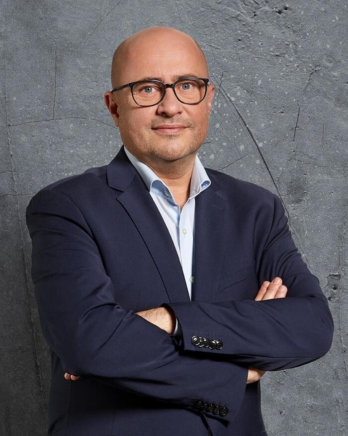 Bilder Dr. Schreiner + Partner Kanzlei für Arbeitsrecht
