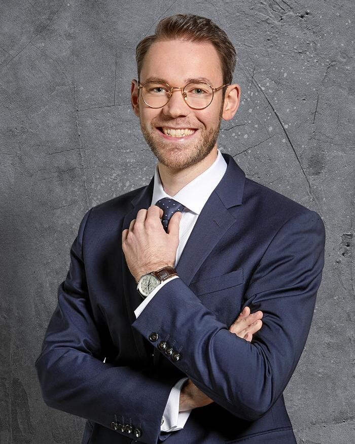 Bilder Dr. Schreiner + Partner Kanzlei für Arbeitsrecht