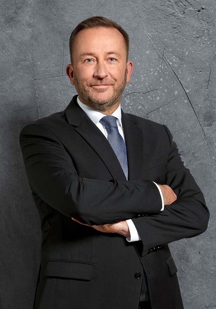 Bilder Dr. Schreiner + Partner Kanzlei für Arbeitsrecht