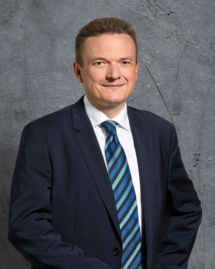 Bilder Dr. Schreiner + Partner Kanzlei für Arbeitsrecht