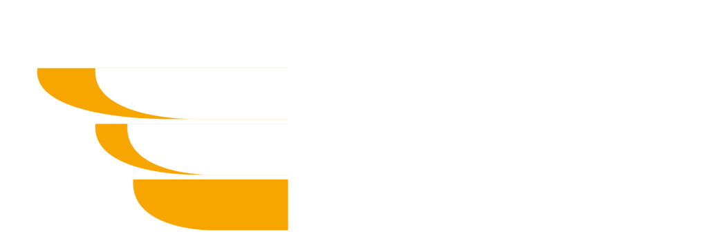 Walor Procare Logo