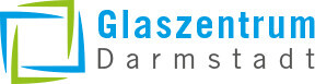 Glaszentrum Darmstadt Logo