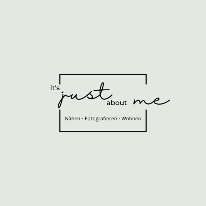 Bilder its just about me