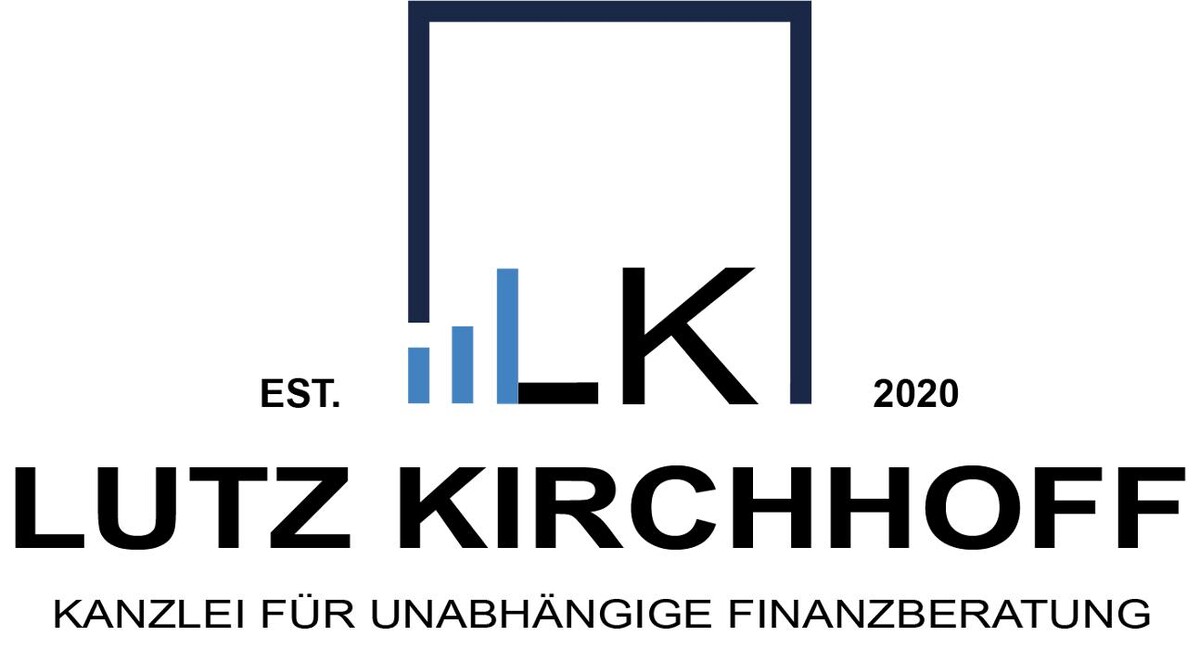 Telis Finanz AG - Kanzlei Lutz Kirchhoff Logo