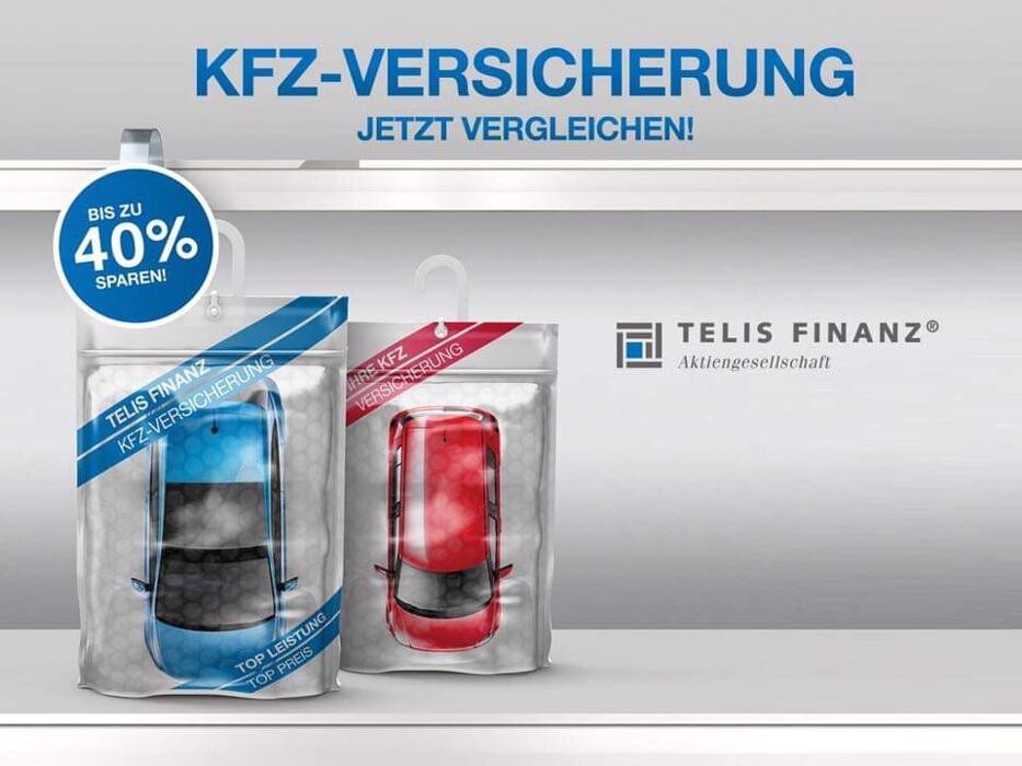 Bilder Telis Finanz AG - Kanzlei Lutz Kirchhoff