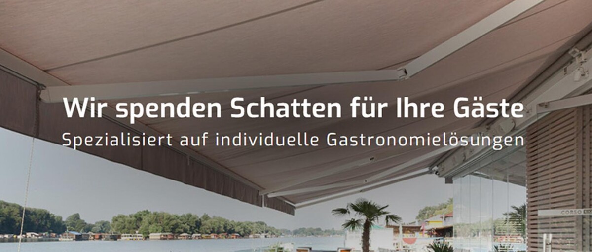 Bilder Schattenpracht