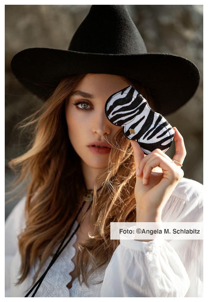 Bilder aBitze Fotoartist - Angela M. Schlabitz