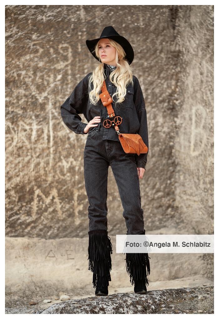 Bilder aBitze Fotoartist - Angela M. Schlabitz