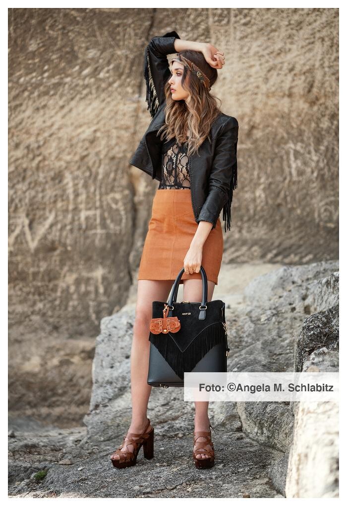 Bilder aBitze Fotoartist - Angela M. Schlabitz