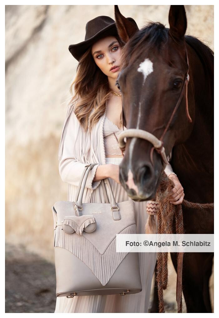Bilder aBitze Fotoartist - Angela M. Schlabitz