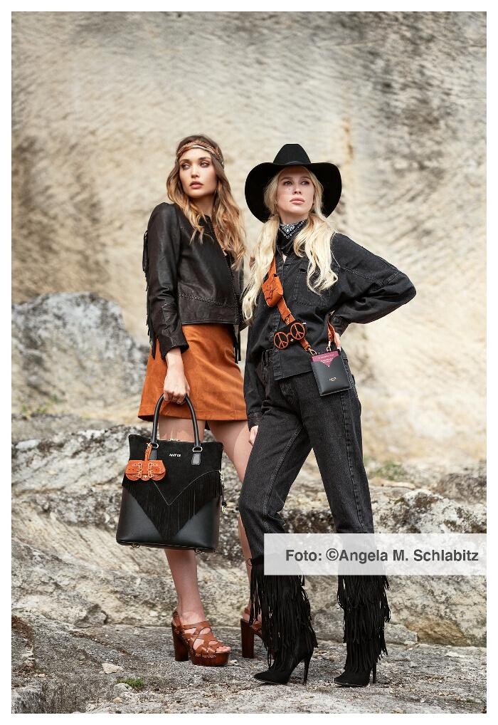 Bilder aBitze Fotoartist - Angela M. Schlabitz