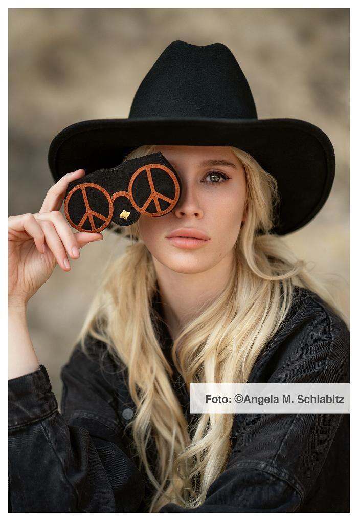 Bilder aBitze Fotoartist - Angela M. Schlabitz
