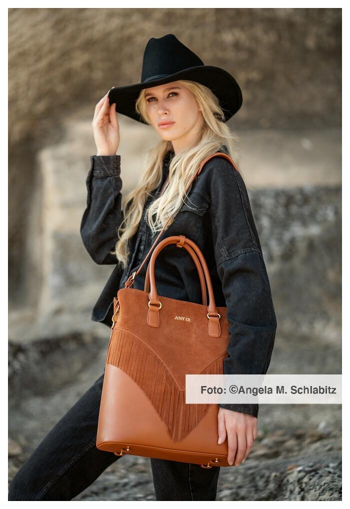 Bilder aBitze Fotoartist - Angela M. Schlabitz