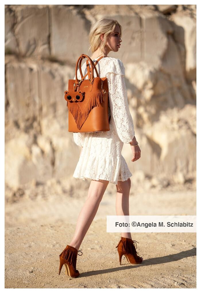 Bilder aBitze Fotoartist - Angela M. Schlabitz
