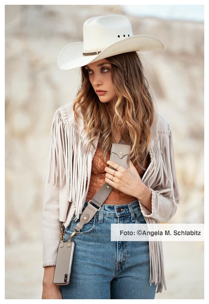 Bilder aBitze Fotoartist - Angela M. Schlabitz