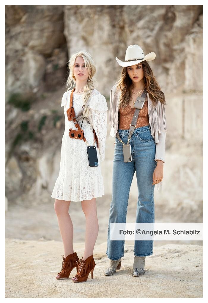 Bilder aBitze Fotoartist - Angela M. Schlabitz