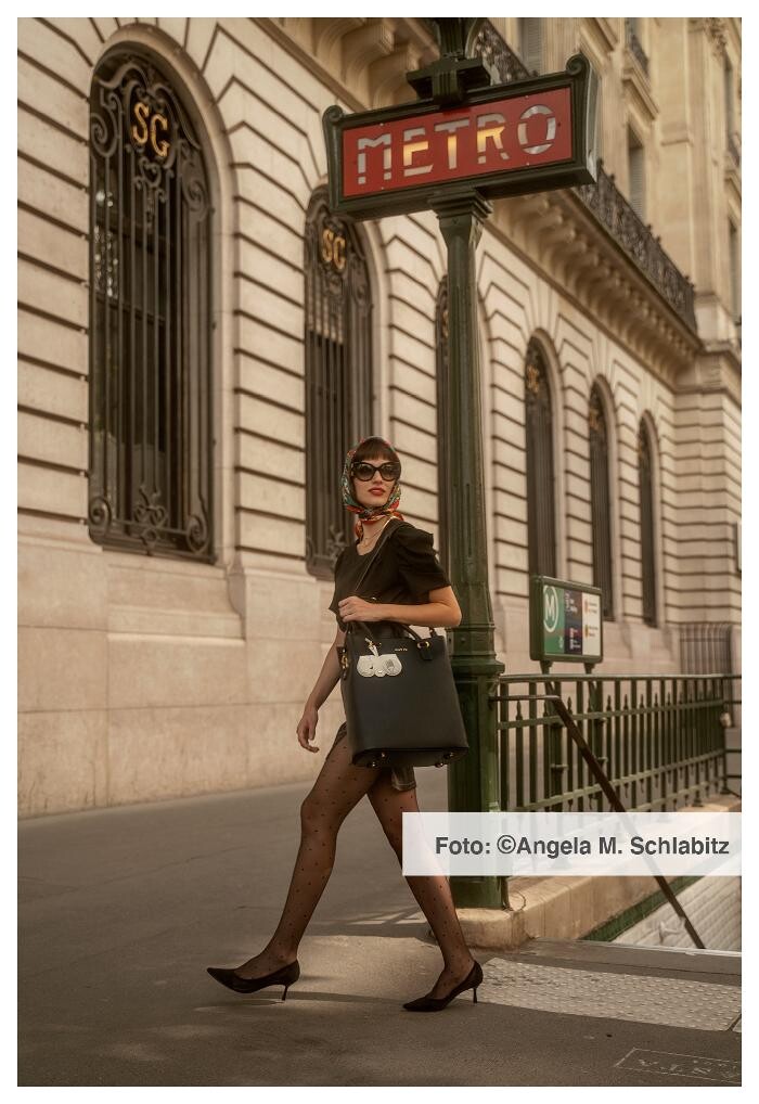 Bilder aBitze Fotoartist - Angela M. Schlabitz