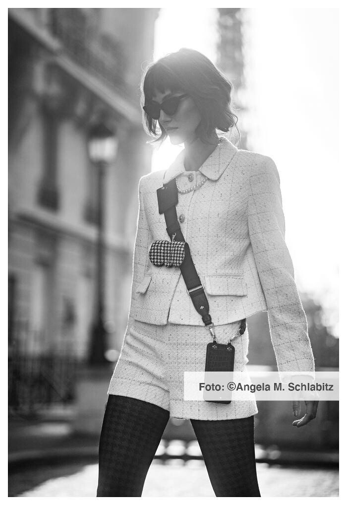 Bilder aBitze Fotoartist - Angela M. Schlabitz