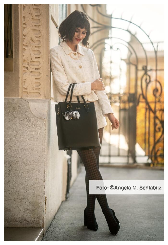 Bilder aBitze Fotoartist - Angela M. Schlabitz