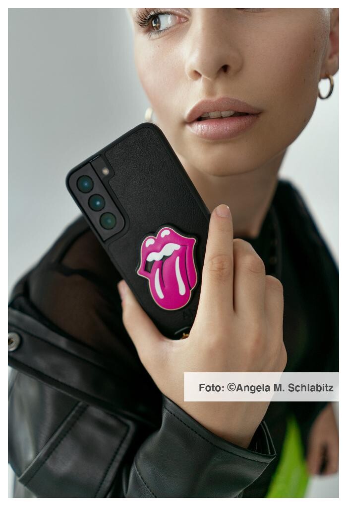 Bilder aBitze Fotoartist - Angela M. Schlabitz