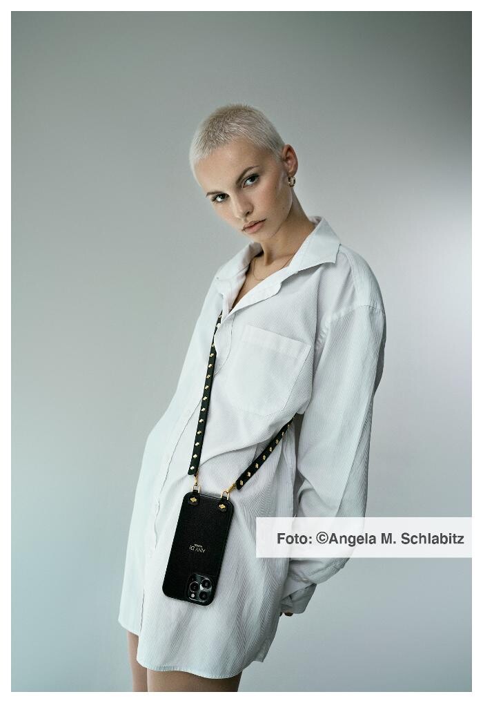 Bilder aBitze Fotoartist - Angela M. Schlabitz