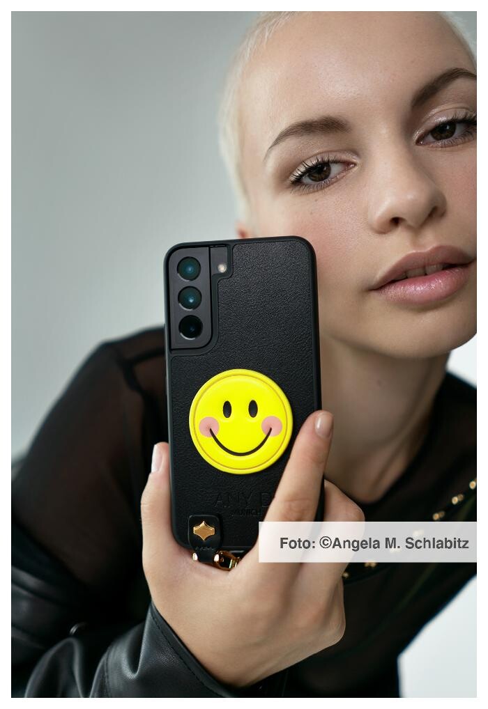 Bilder aBitze Fotoartist - Angela M. Schlabitz