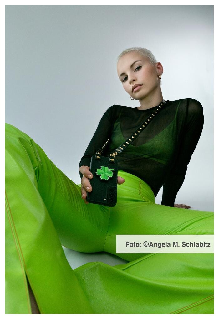 Bilder aBitze Fotoartist - Angela M. Schlabitz