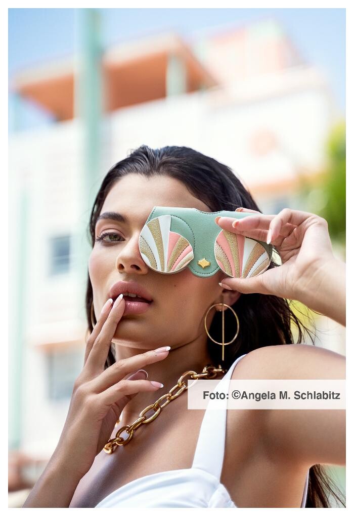 Bilder aBitze Fotoartist - Angela M. Schlabitz