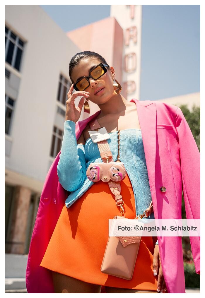 Bilder aBitze Fotoartist - Angela M. Schlabitz